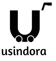 usindora